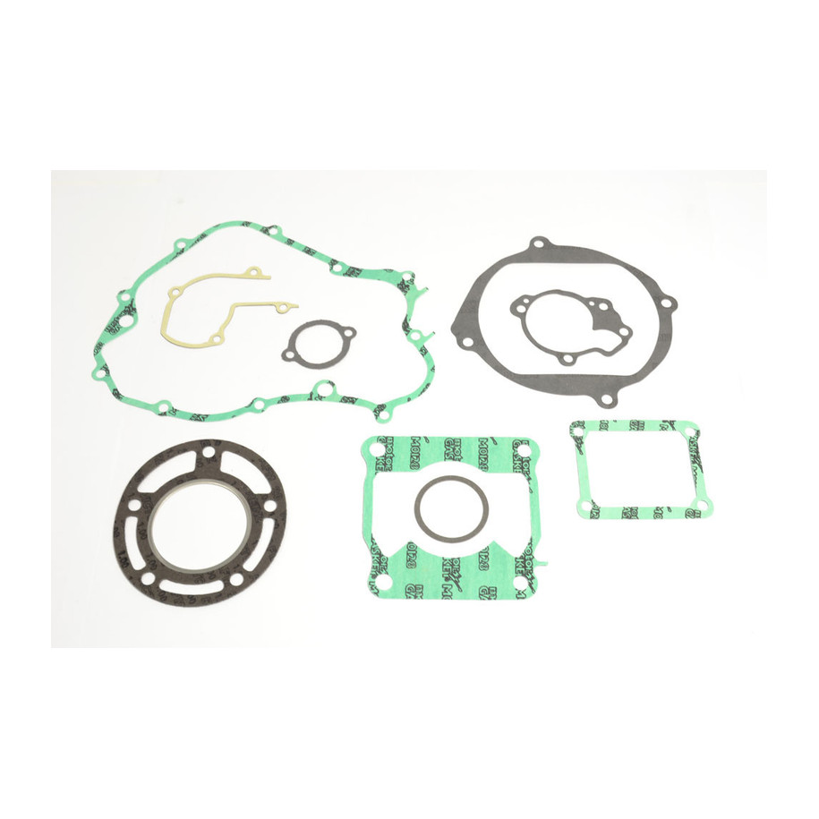 Kit joint complet ATHENA (sans joints spi bas-moteur)