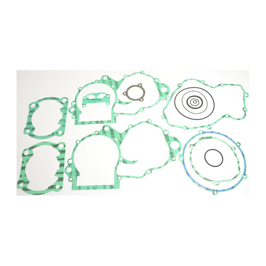Kit joint complet ATHENA (sans joints spi bas-moteur)