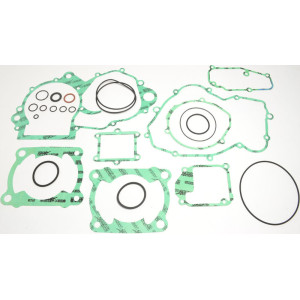 Kit joint complet ATHENA (sans joints spi bas-moteur)