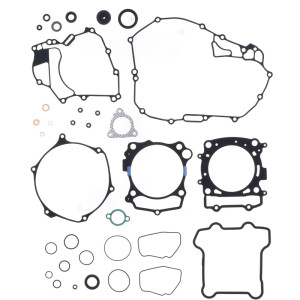Kit joint complet ATHENA (avec joints spi bas-moteur)