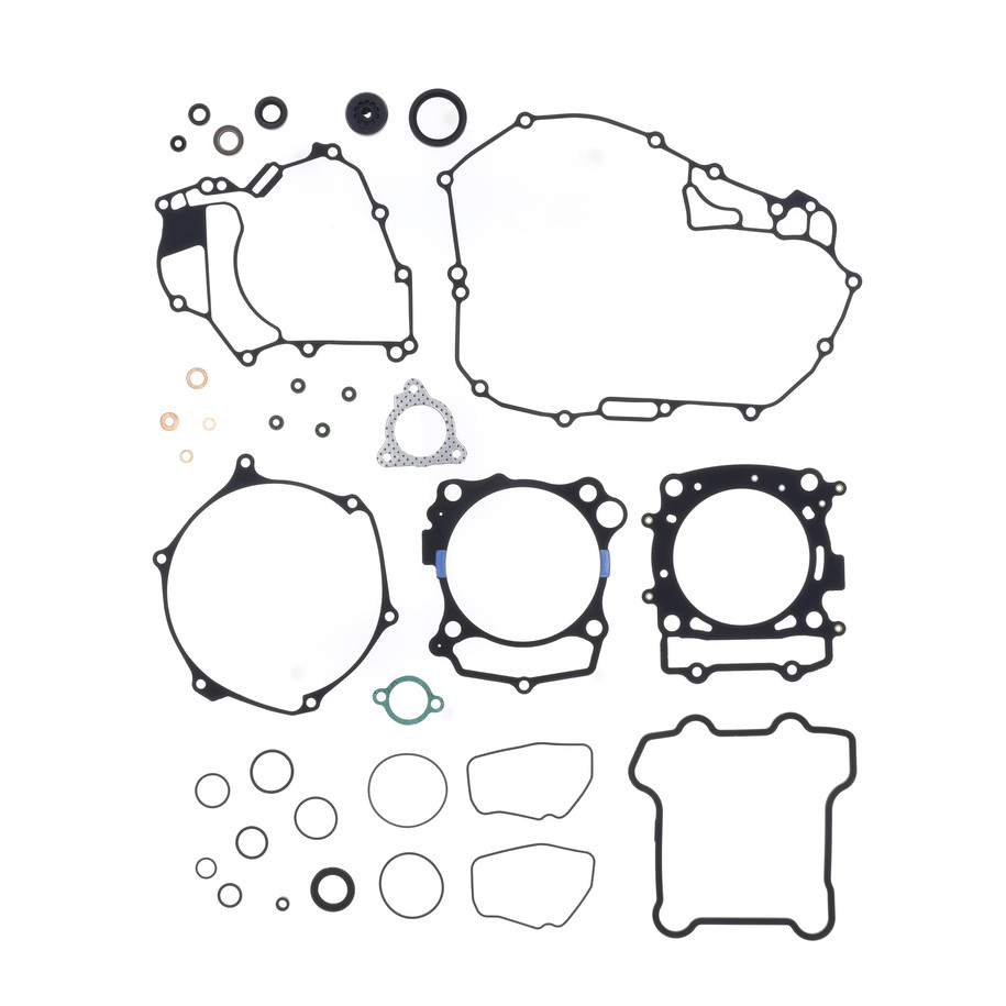 Kit joint complet ATHENA (avec joints spi bas-moteur)