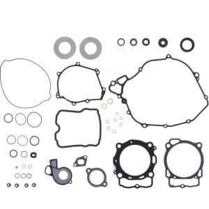 Kit joint complet ATHENA (avec joints spi bas-moteur)