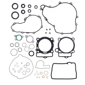 Kit joint complet ATHENA (avec joints spi bas-moteur)