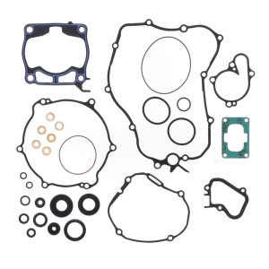 Kit joint complet ATHENA (avec joints spi bas-moteur)