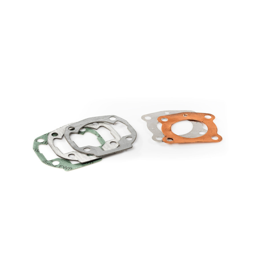 Joint haut-moteur MALOSSI
