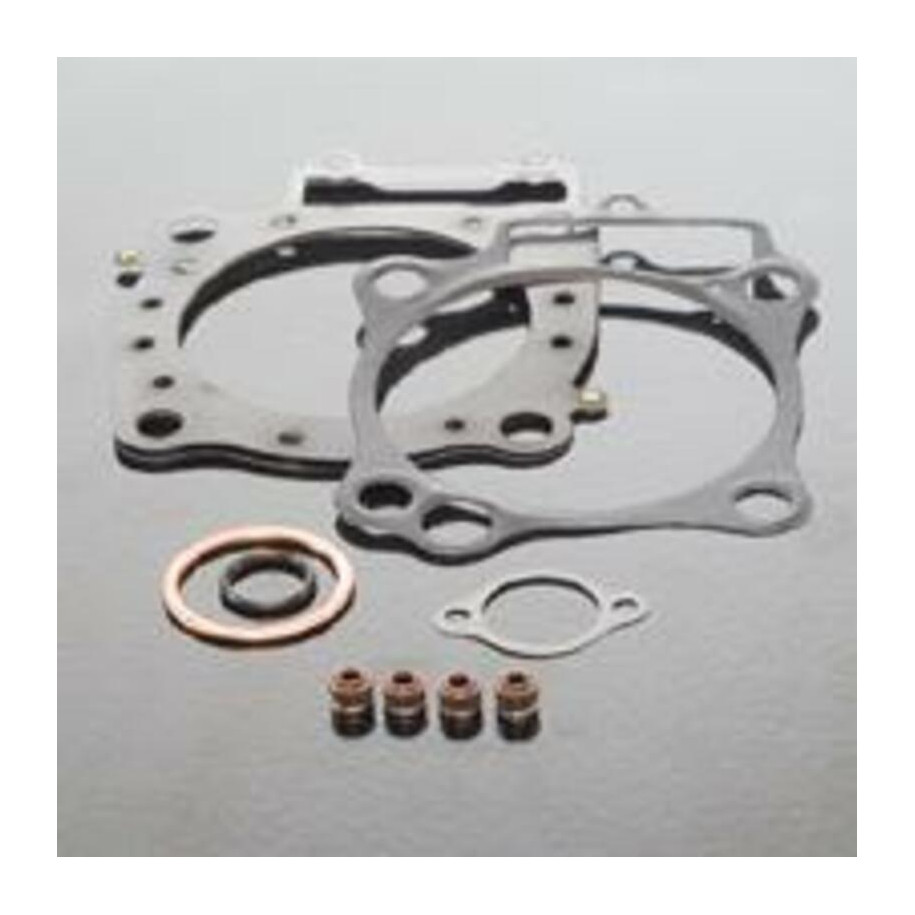 Joint haut-moteur PROX