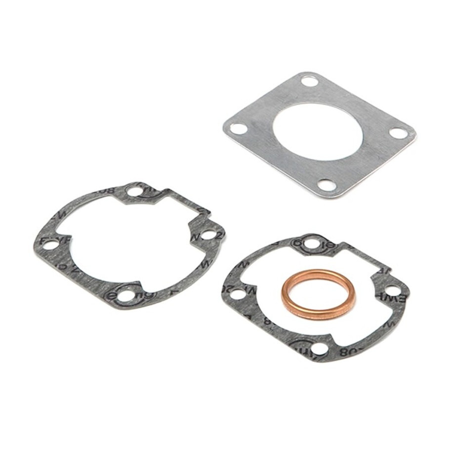 Joint haut-moteur AIRSAL