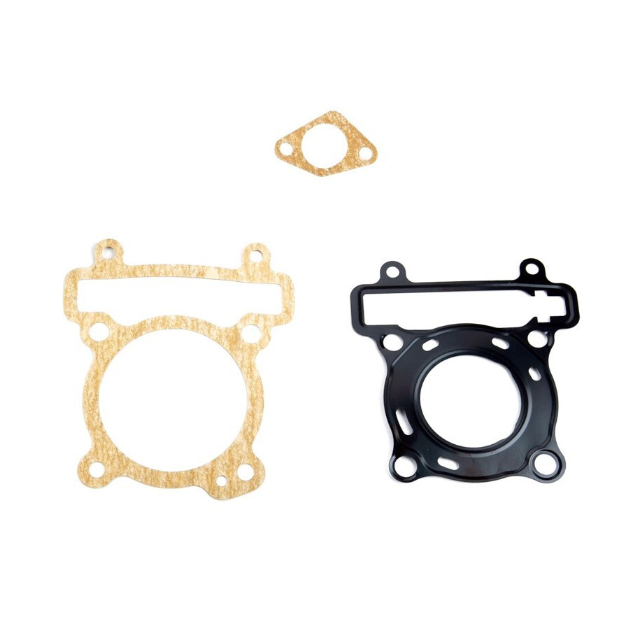 Kit joints haut-moteur AIRSAL