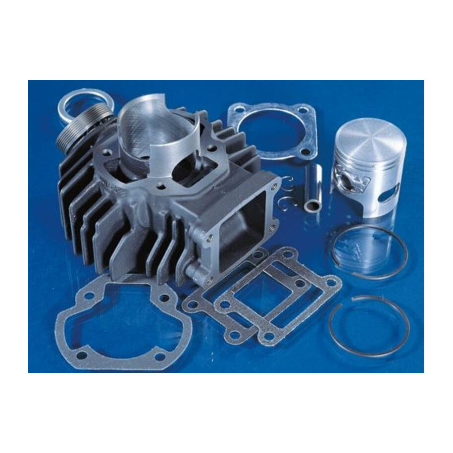 Joint haut-moteur POLINI
