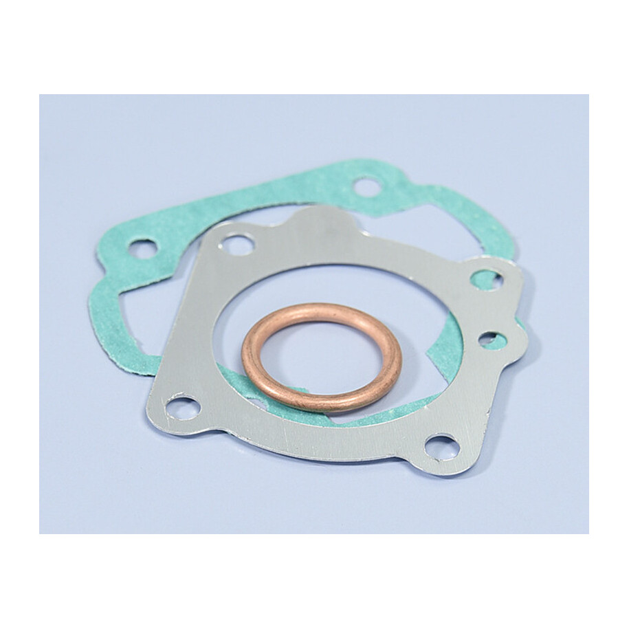 Joint haut-moteur POLINI