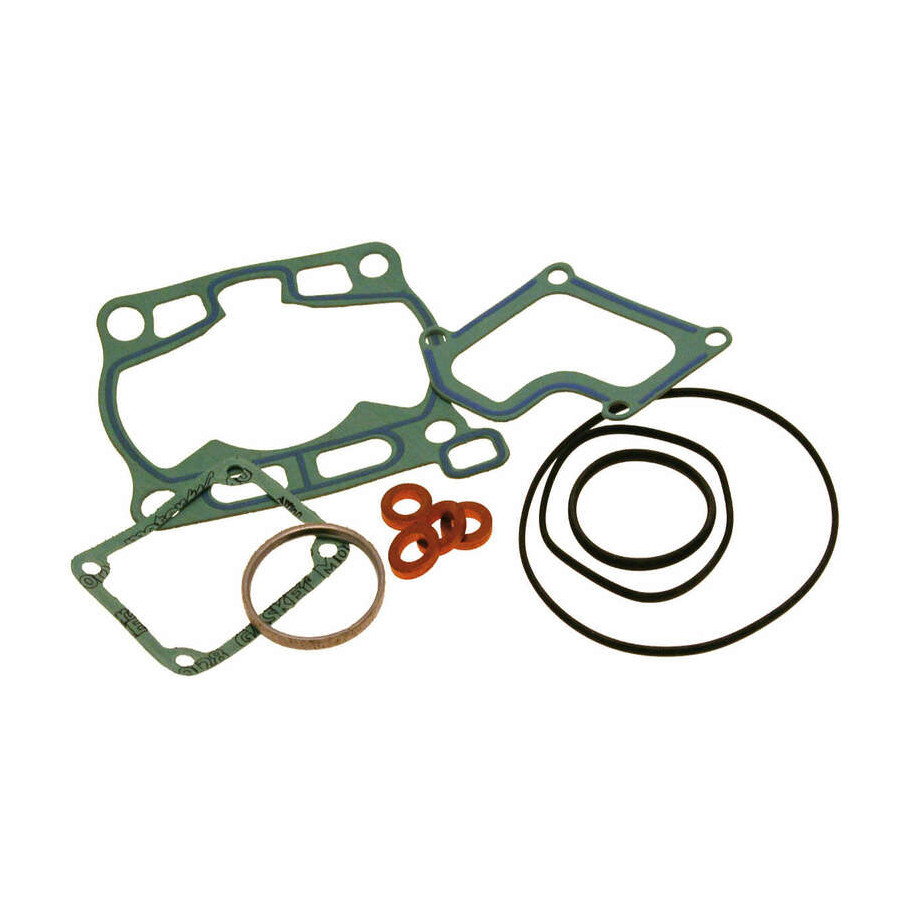Joint haut-moteur CENTAURO