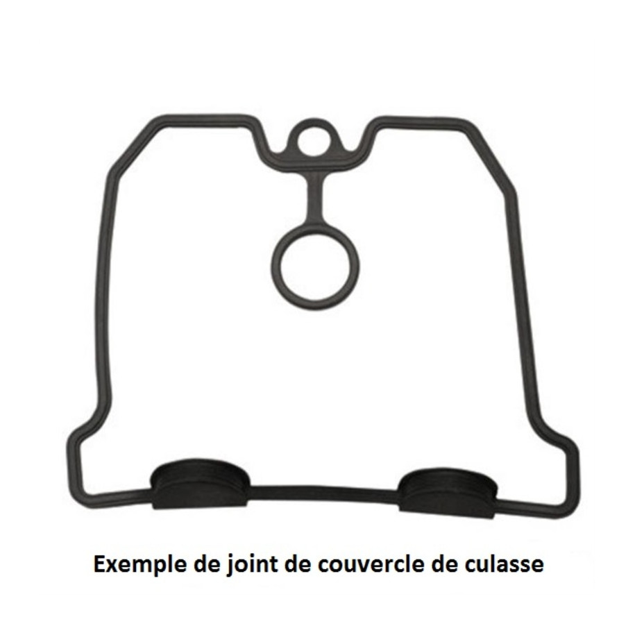 Joint de culasse CENTAURO