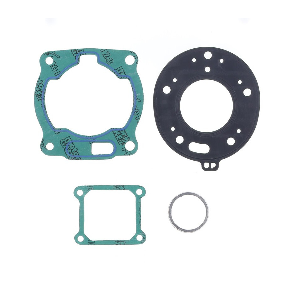 Joint haut-moteur CENTAURO