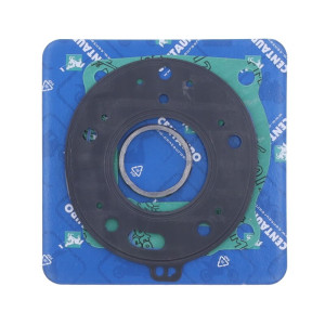 Joint haut-moteur CENTAURO