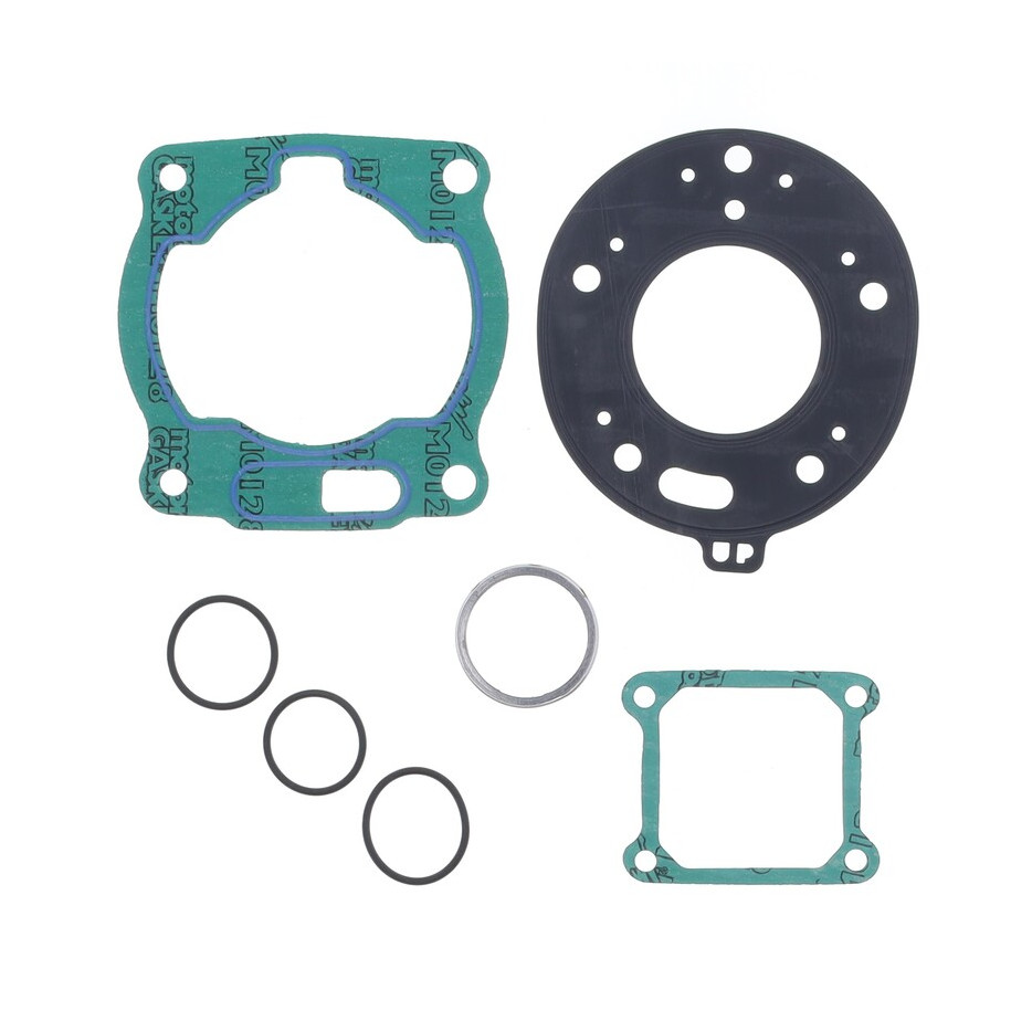 Joint haut-moteur CENTAURO