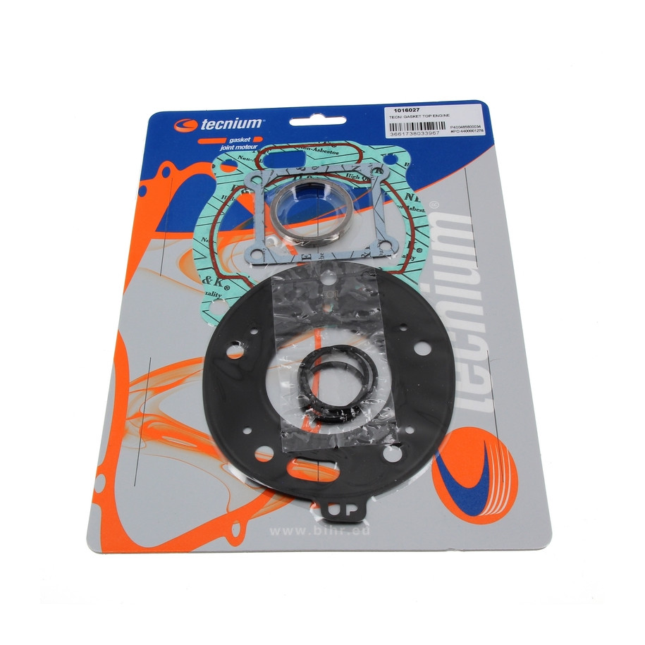 Joint haut-moteur TECNIUM
