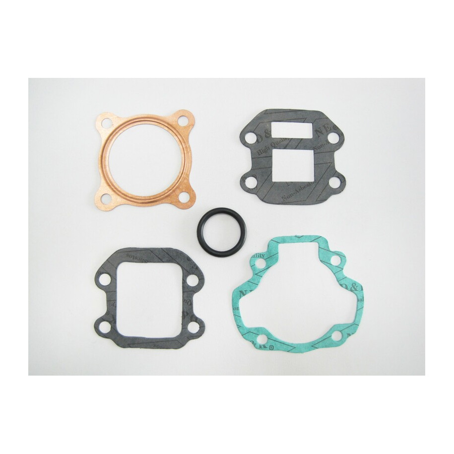 Joint haut-moteur TECNIUM