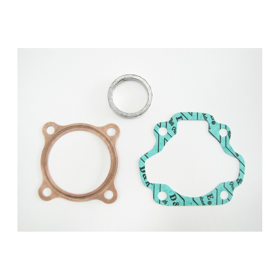 Joint haut-moteur TECNIUM