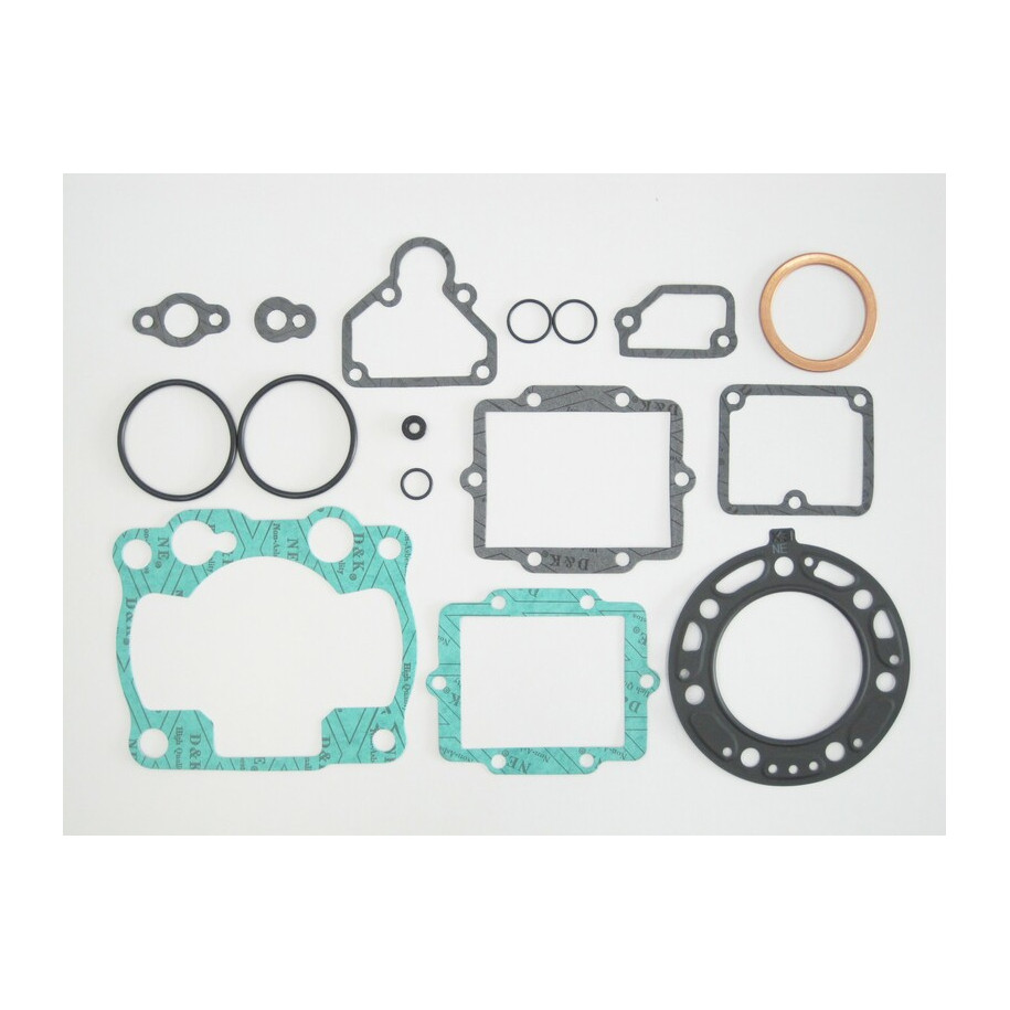 Joint haut-moteur TECNIUM