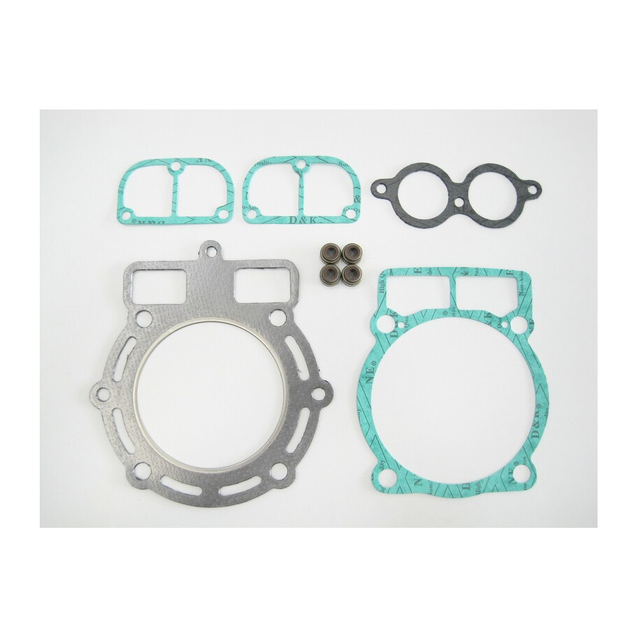 Joint haut-moteur TECNIUM