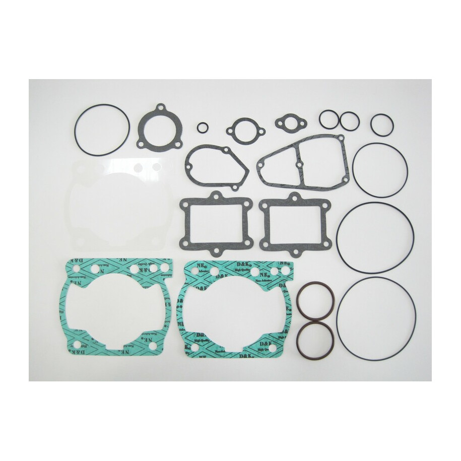 Joint haut-moteur TECNIUM