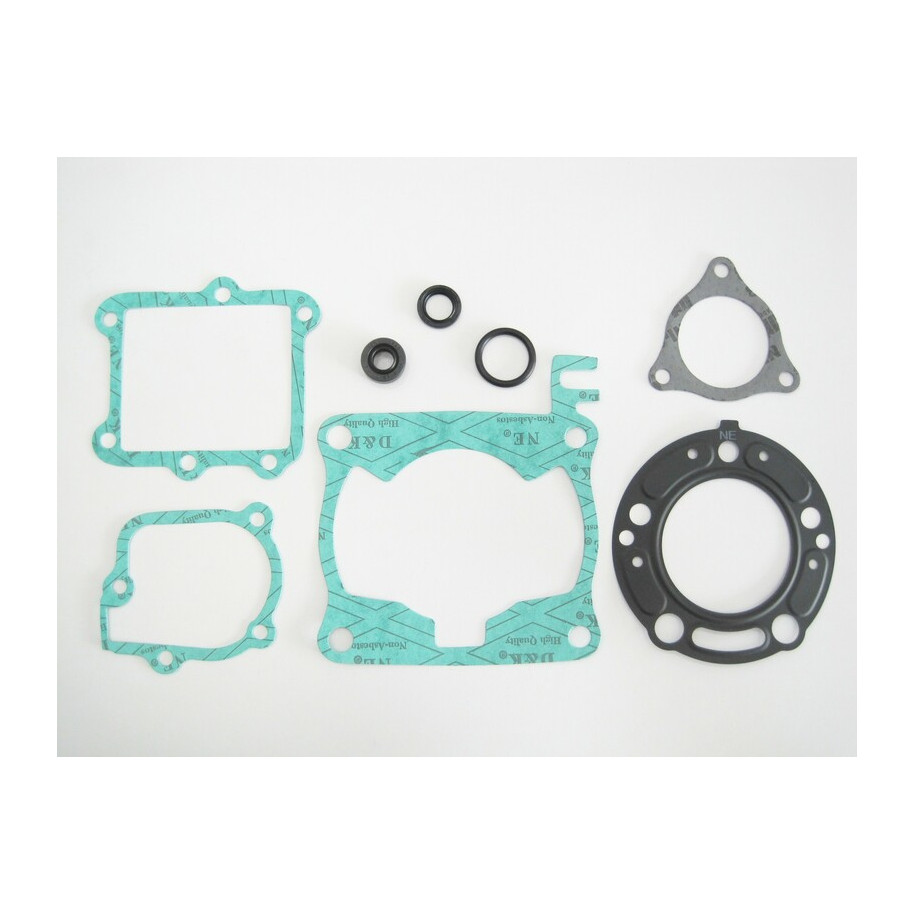 Joint haut-moteur TECNIUM