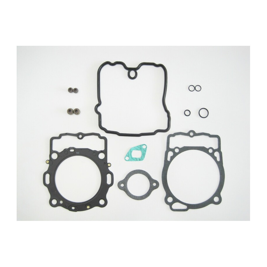 Joint haut-moteur TECNIUM