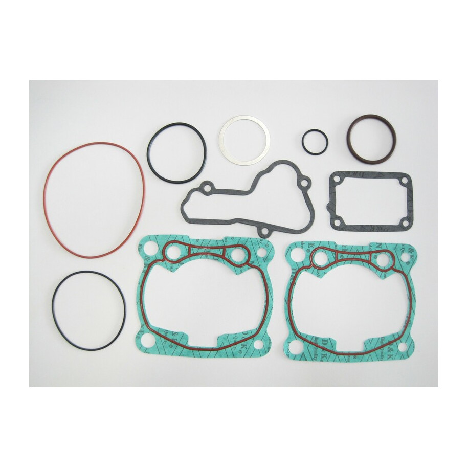 Joint haut-moteur TECNIUM