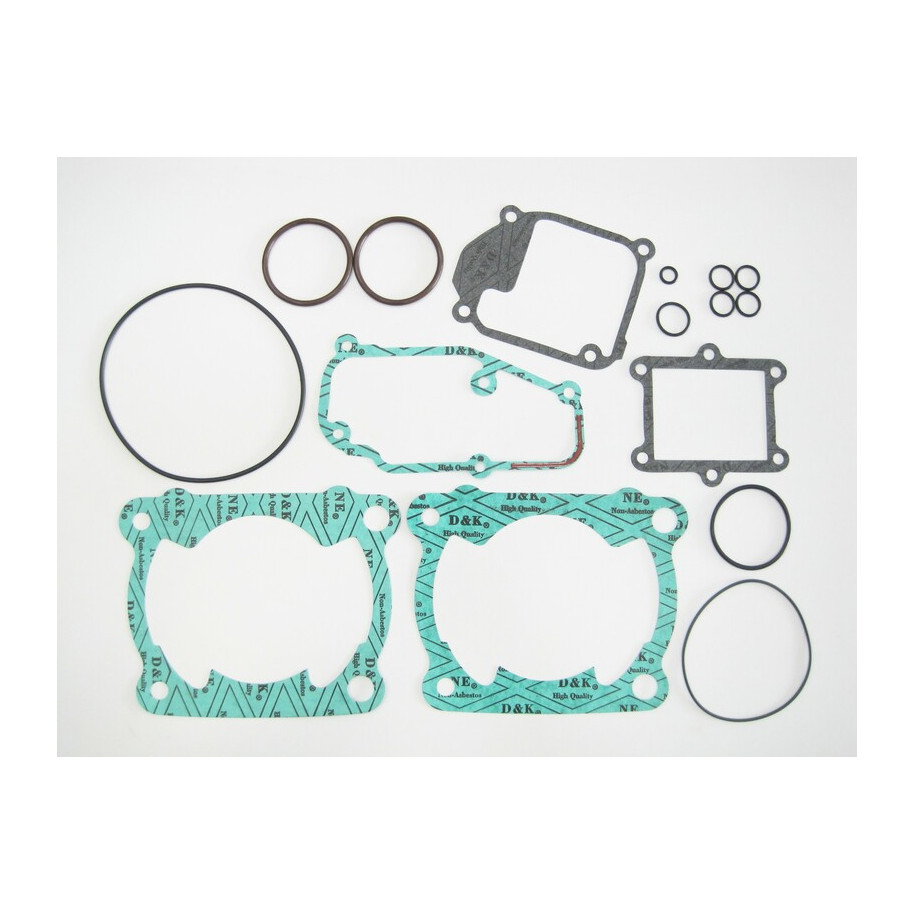 Joint haut-moteur TECNIUM