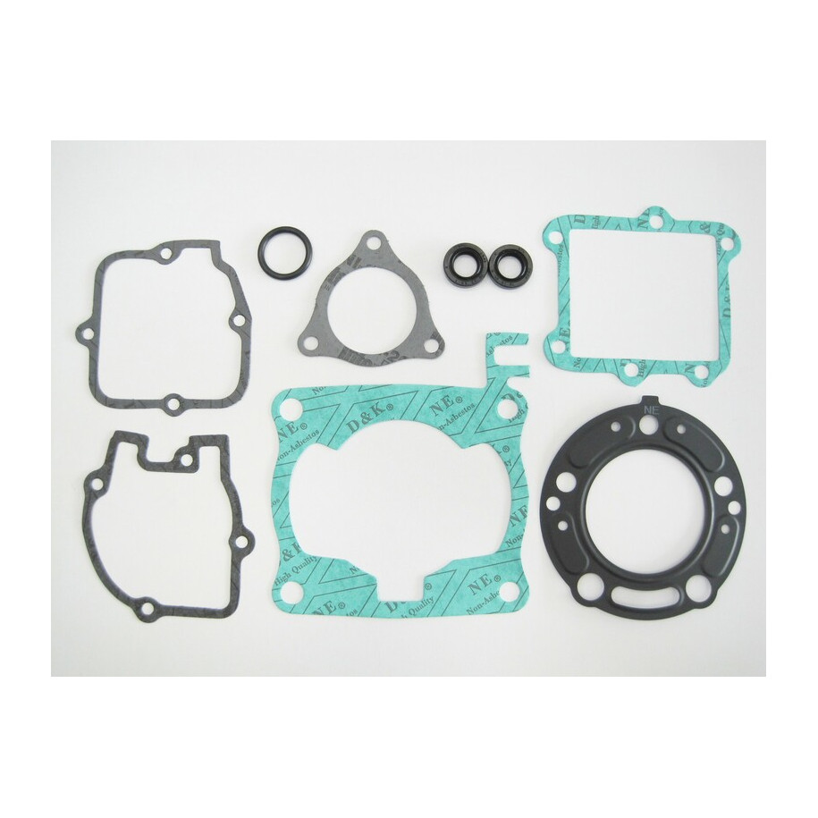 Joint haut-moteur TECNIUM
