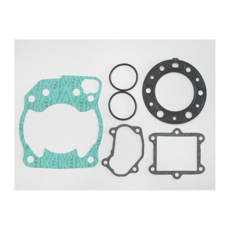 Joint haut-moteur TECNIUM
