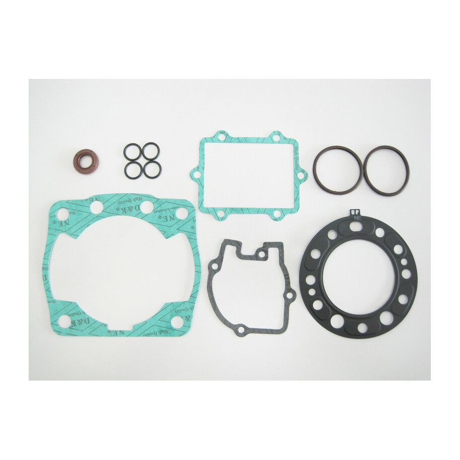 Joint haut-moteur TECNIUM