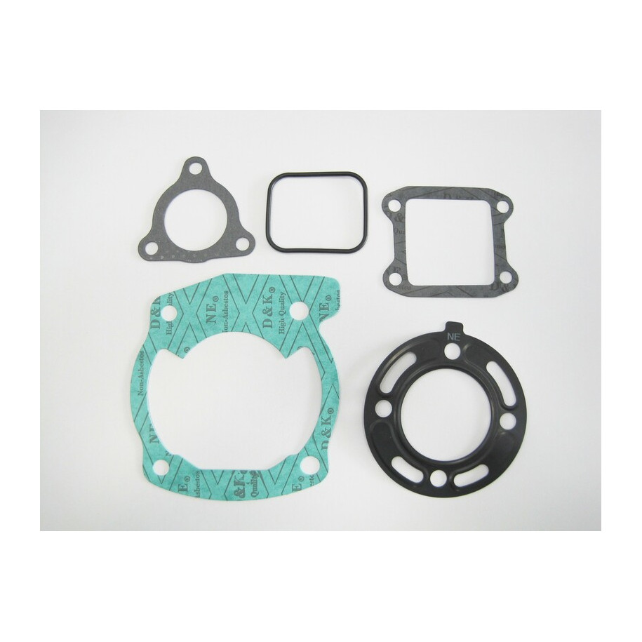 Joint haut-moteur TECNIUM