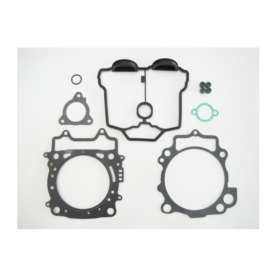 Joint haut-moteur TECNIUM