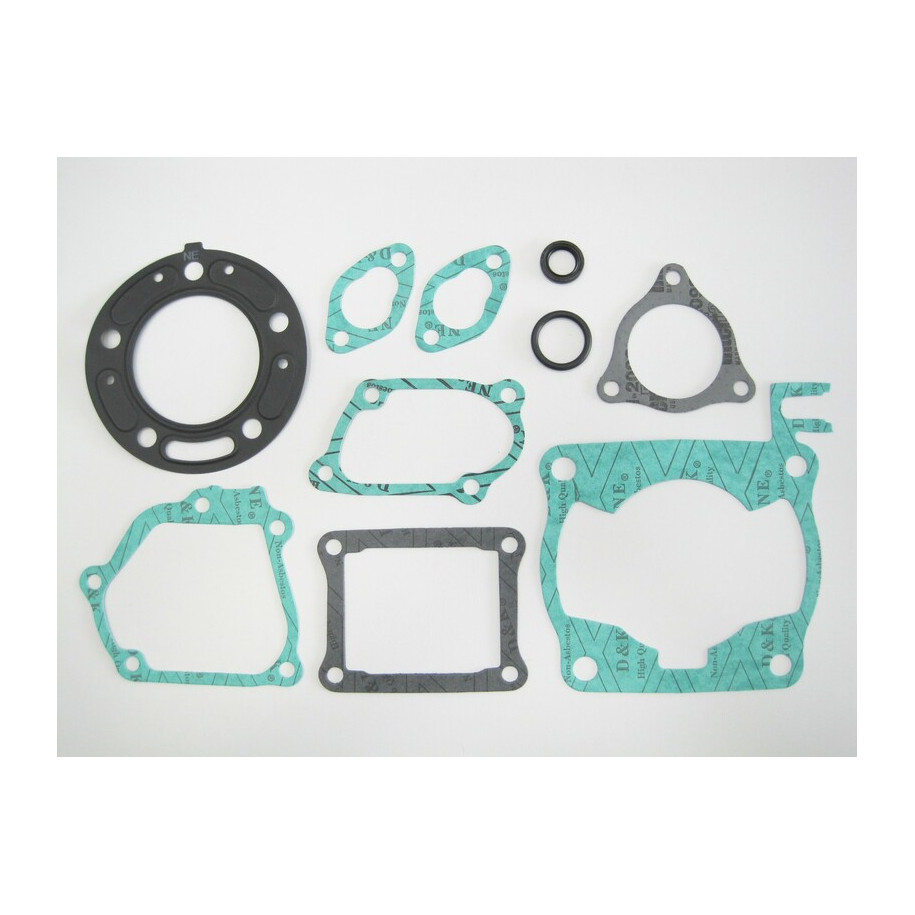 Joint haut-moteur TECNIUM