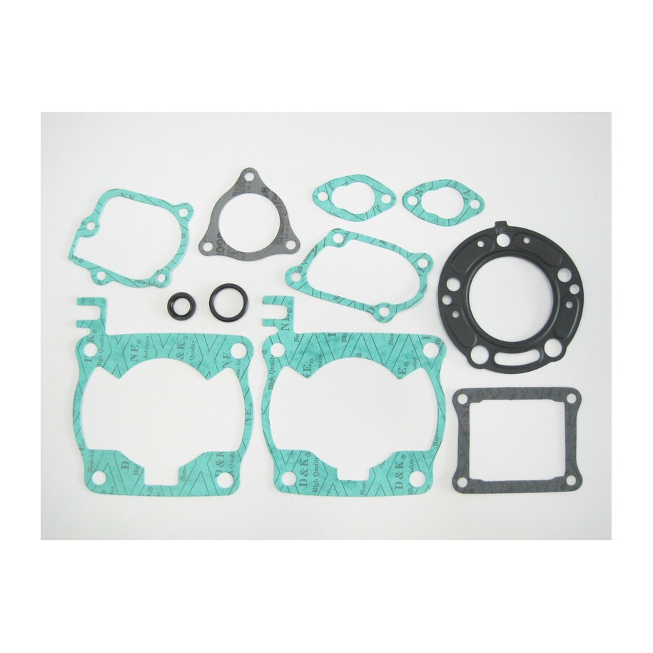 Joint haut-moteur TECNIUM