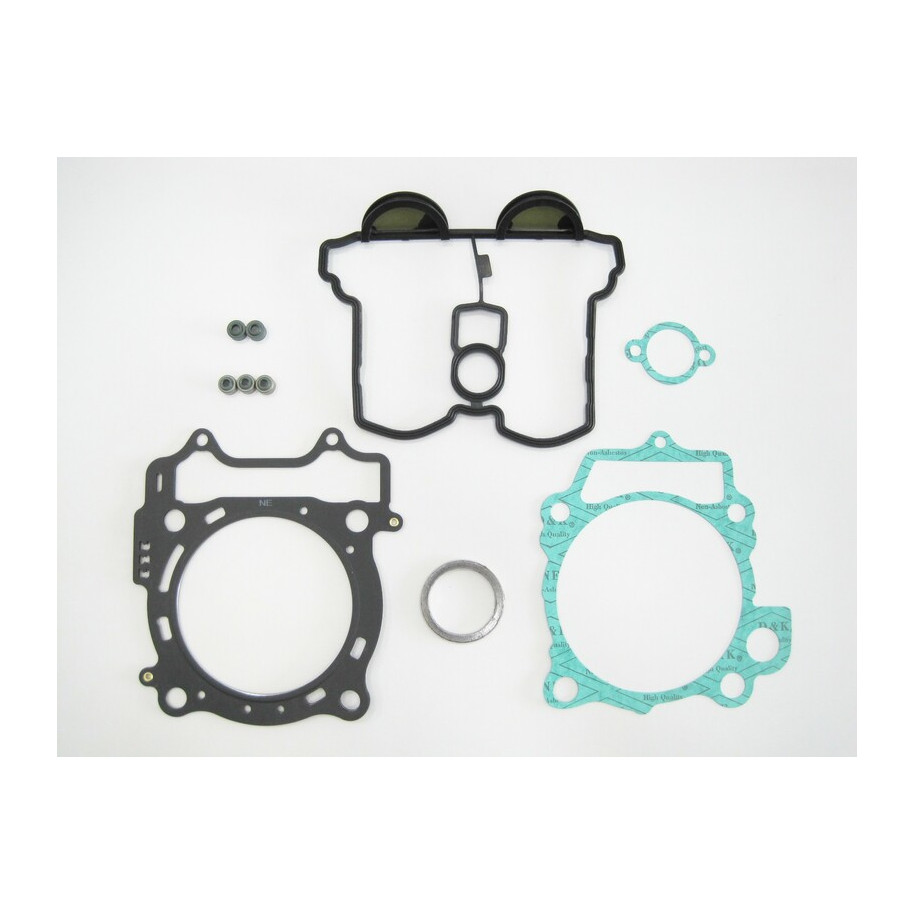 Joint haut-moteur TECNIUM