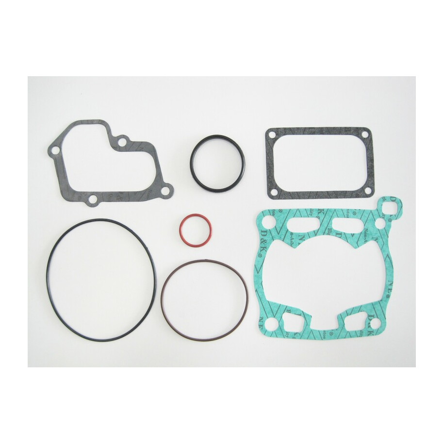 Joint haut-moteur TECNIUM
