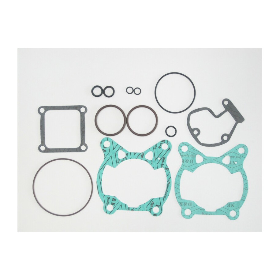 Joint haut-moteur TECNIUM