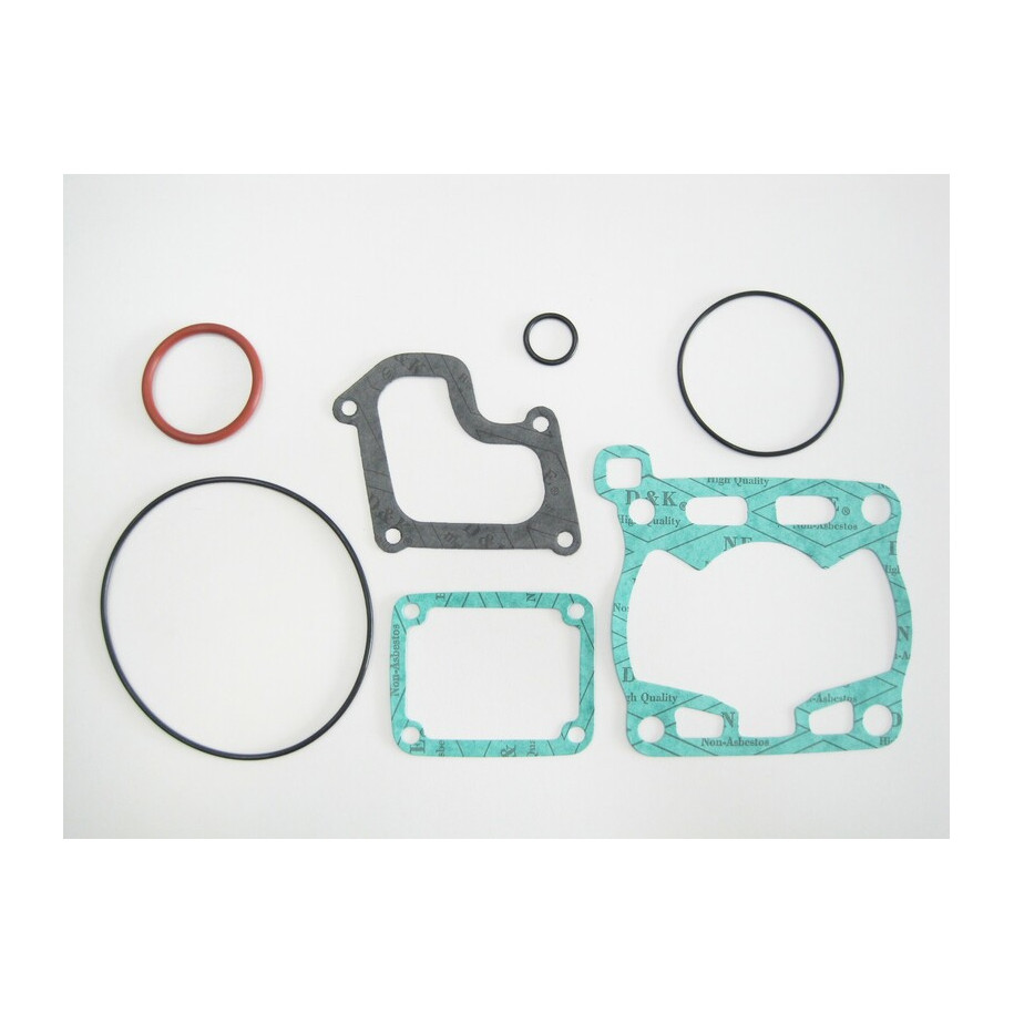 Joint haut-moteur TECNIUM