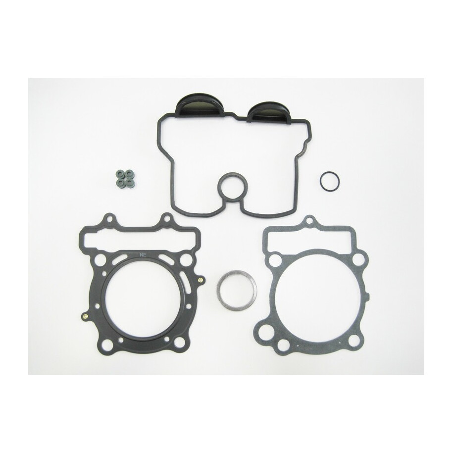 Joint haut-moteur TECNIUM