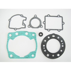 Joint haut-moteur TECNIUM