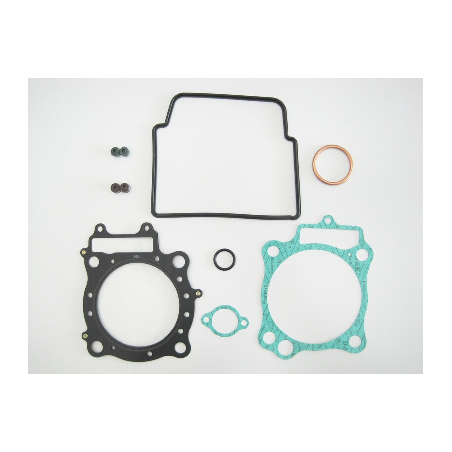 Joint haut-moteur TECNIUM