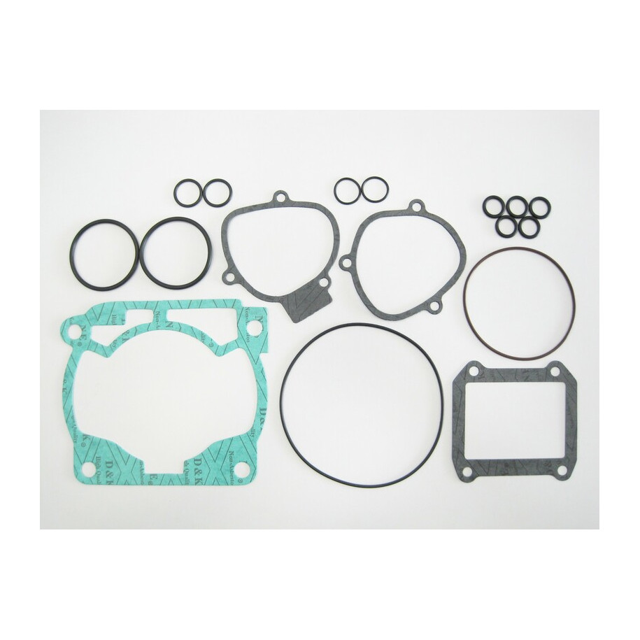 Joint haut-moteur TECNIUM