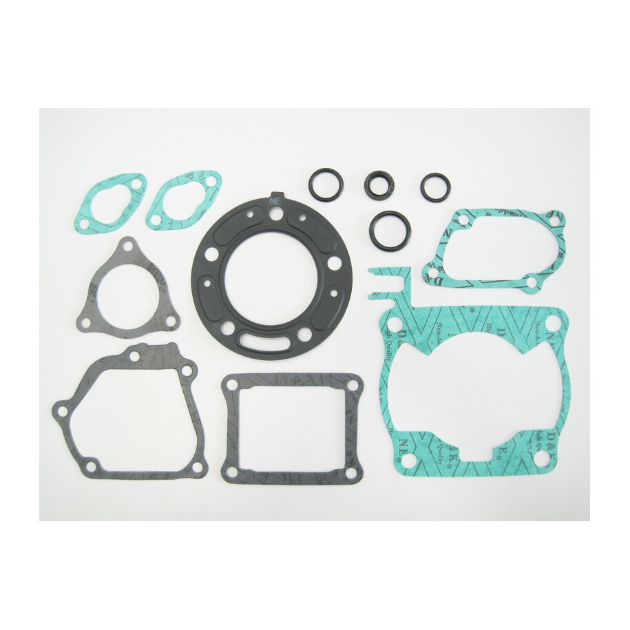 Joint haut-moteur TECNIUM