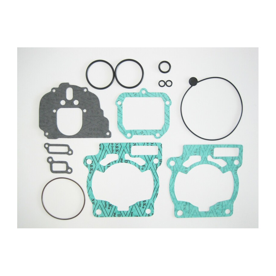 Joint haut-moteur TECNIUM