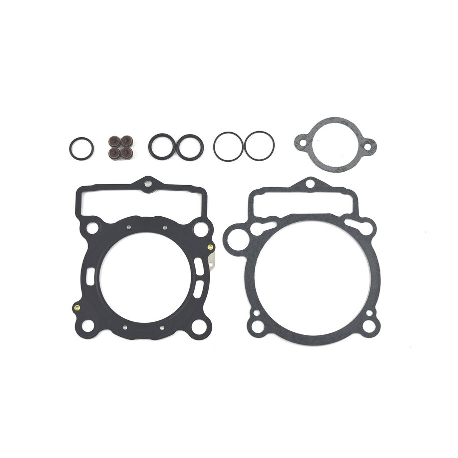 Joint haut-moteur TECNIUM