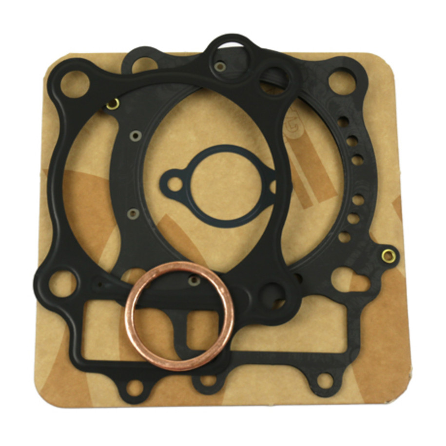 Kit joints haut-moteur ATHENA