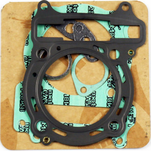 Kit joints haut-moteur ATHENA