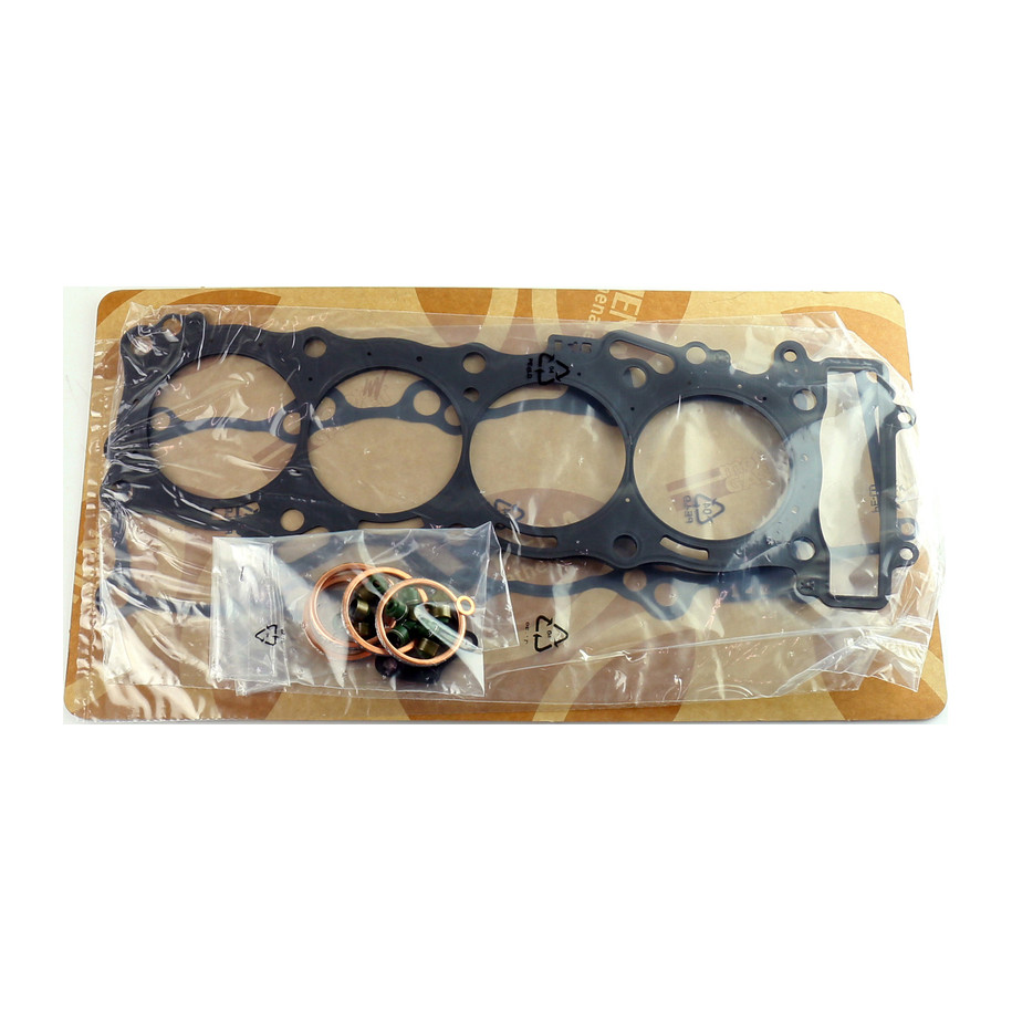 Kit joints haut-moteur ATHENA